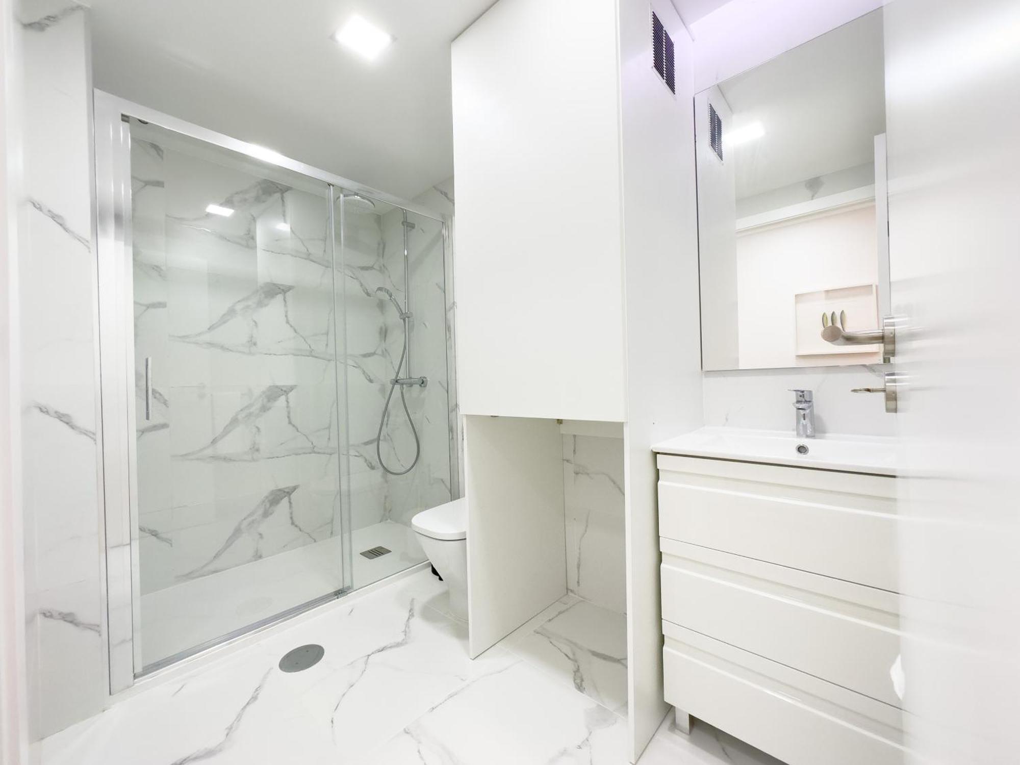 Vibrant Host Solutions-Campo 24 Agosto Apartment ปอร์โต ภายนอก รูปภาพ