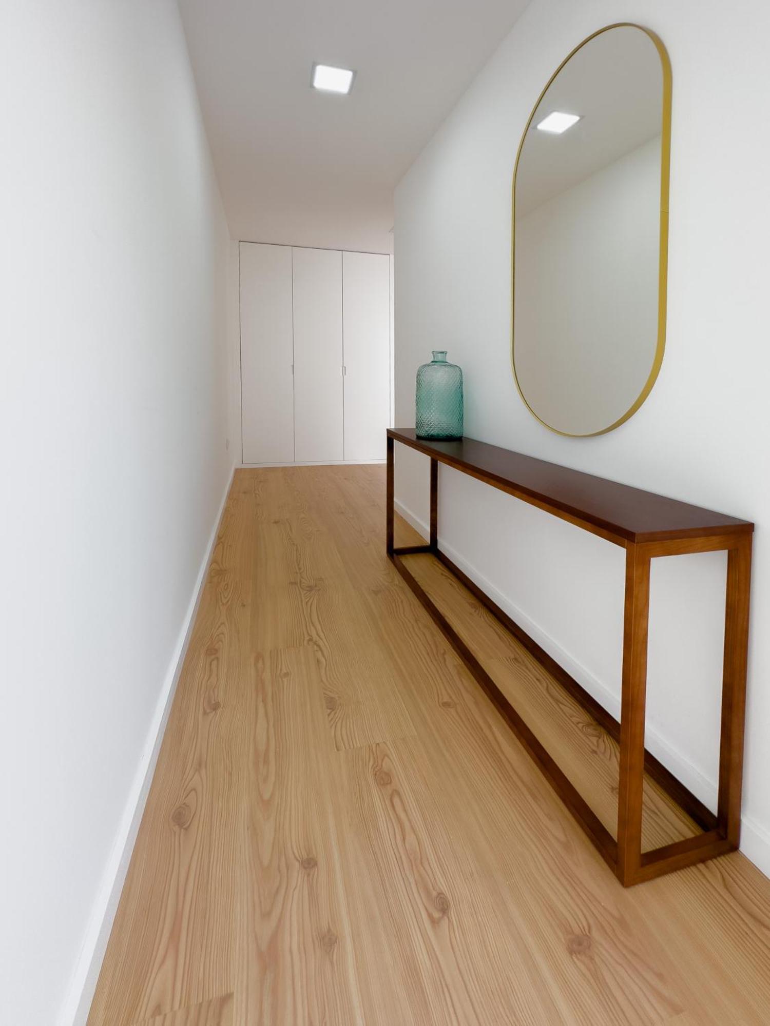 Vibrant Host Solutions-Campo 24 Agosto Apartment ปอร์โต ภายนอก รูปภาพ